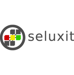 Seluxit Logo