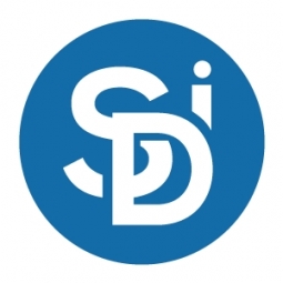 SemiDot Infotech Logo