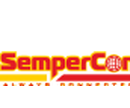 SemperCon