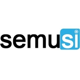 Semusi Logo