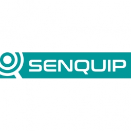 Senquip Logo