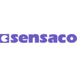 Sensaco GmbH