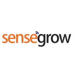 Remote Monitoring for Environmental Compliance - SenseGrow Industrial IoT Case Study