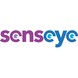 Canadian Energy Firm Started Its Digital Transformation - Senseye Industrial IoT Case Study