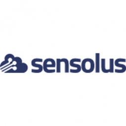Sensolus Logo