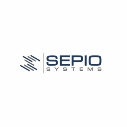 Sepio Systems Logo
