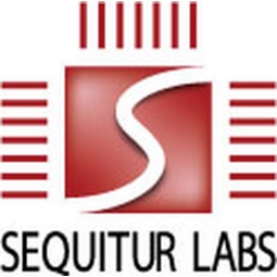 Sequitur Labs Logo