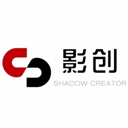 Shadow Creator Logo