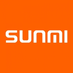 Shanghai Sunmi Technology Co., Ltd. Logo