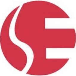 Shop Edge Software Logo