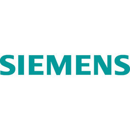 Siemens | Using Machine Learning to Get Machines to Mimic Intuition - Siemens Industrial IoT Case Study