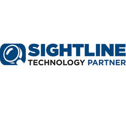 Sightline Systems Logo