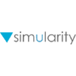 Simularity Logo