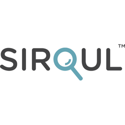 Routing and Logistics for Fleets - Greenlight SmartRoute  - Sirqul, Inc Industrial IoT Case Study