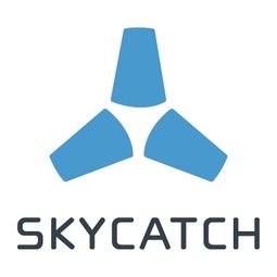 Skycatch Logo