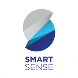 Smart Sense d.o.o Logo
