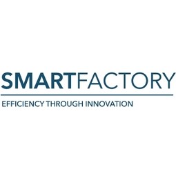 SmartFactory