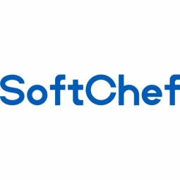 SoftChef Logo
