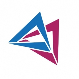 SoftDEL Logo