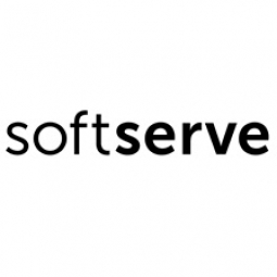 Driving Data and Development Efficiency in Healthcare: A Case Study on Provenance Data Systems - SoftServe Industrial IoT Case Study