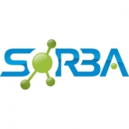 Automated Predicitive Analytics For Steel/Metals Industry - SORBA IoT Industrial IoT Case Study