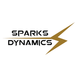 NIST Teams Up with Sparks Dynamics to Drive Down Energy Costs - Sparks Dynamics Industrial IoT Case Study