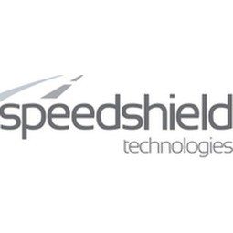 Speedshield Technologies Logo