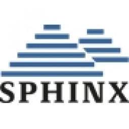 Sphinx Computer Vertriebs GmbH Logo