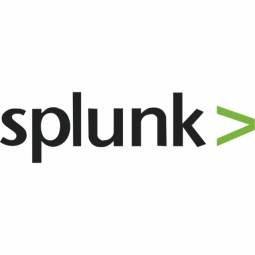 Transforms Data Into 24/7 Single-Pane-of-Glass Visibility - Splunk Industrial IoT Case Study