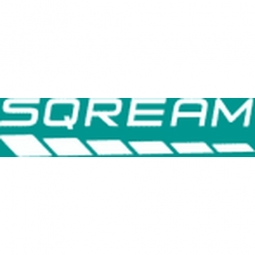 SQream Technologies