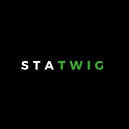 Statwig