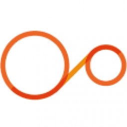 SteamaCo Logo