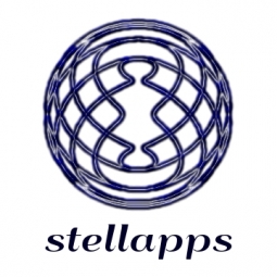 Remote Cold Chain Monitoring Solution - Stellapps Technologies Industrial IoT Case Study