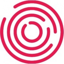 Sternum Logo