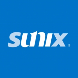 SUNIX Logo