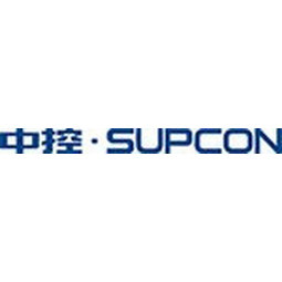 SUPCON Group Logo