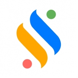superworks Logo