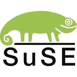 SAP SE Delivers Efficiency and Cost - SUSE Industrial IoT Case Study