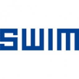 Swim.ai Logo
