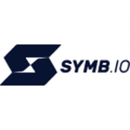 Symbio Robotics Logo