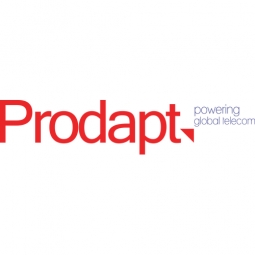 Network Technology and Business Partnership - Prodapt Industrial IoT Case Study