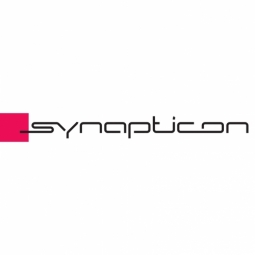 Synapticon Logo