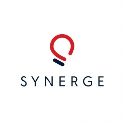 Synerge Logo