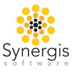 Synergis Software Logo