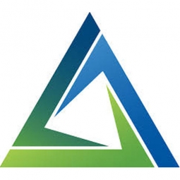 SYNTAX Logo