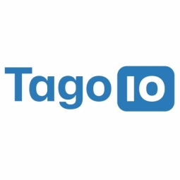 TagoIO Logo