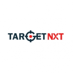 TargetNXT Logo