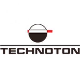 Technoton Logo