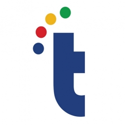 Technource Logo