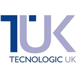 Tecnologic Logo